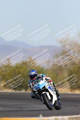 media/May-25-2024-TrackXperience (Sat) [[8ec55f75b9]]/2-Level 2/Session 2 Turn 3/